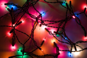 Holiday Lights9245118665